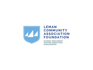 Leman Community Association