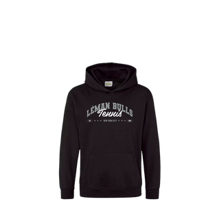 🎾 Hoodie: Léman Bulls Sports Team Pride (Tennis)