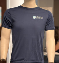 Load image into Gallery viewer, T-Shirt: Upper School PE Dri-FIT, Boys