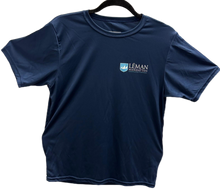 Load image into Gallery viewer, T-Shirt: Upper School PE Dri-FIT, Boys