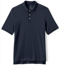Load image into Gallery viewer, Polo Shirt: Mens Uniform