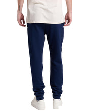 Load image into Gallery viewer, Sweatpants: Joggers with Circular Logo