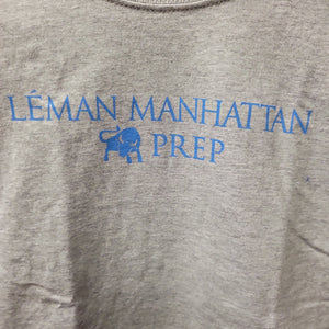 T-Shirt: LMP Bull