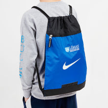 Load image into Gallery viewer, Bag: Nike Drawstring
